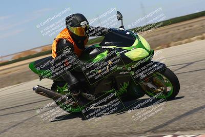 media/Jun-15-2025-Lets Ride (Sun) [[cf46f230ea]]/C Group/240pm (Grapevine)/